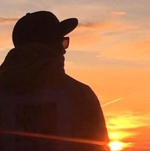 Meet your Posher, Paul